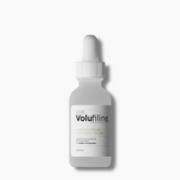 100% Volufiline 30ml